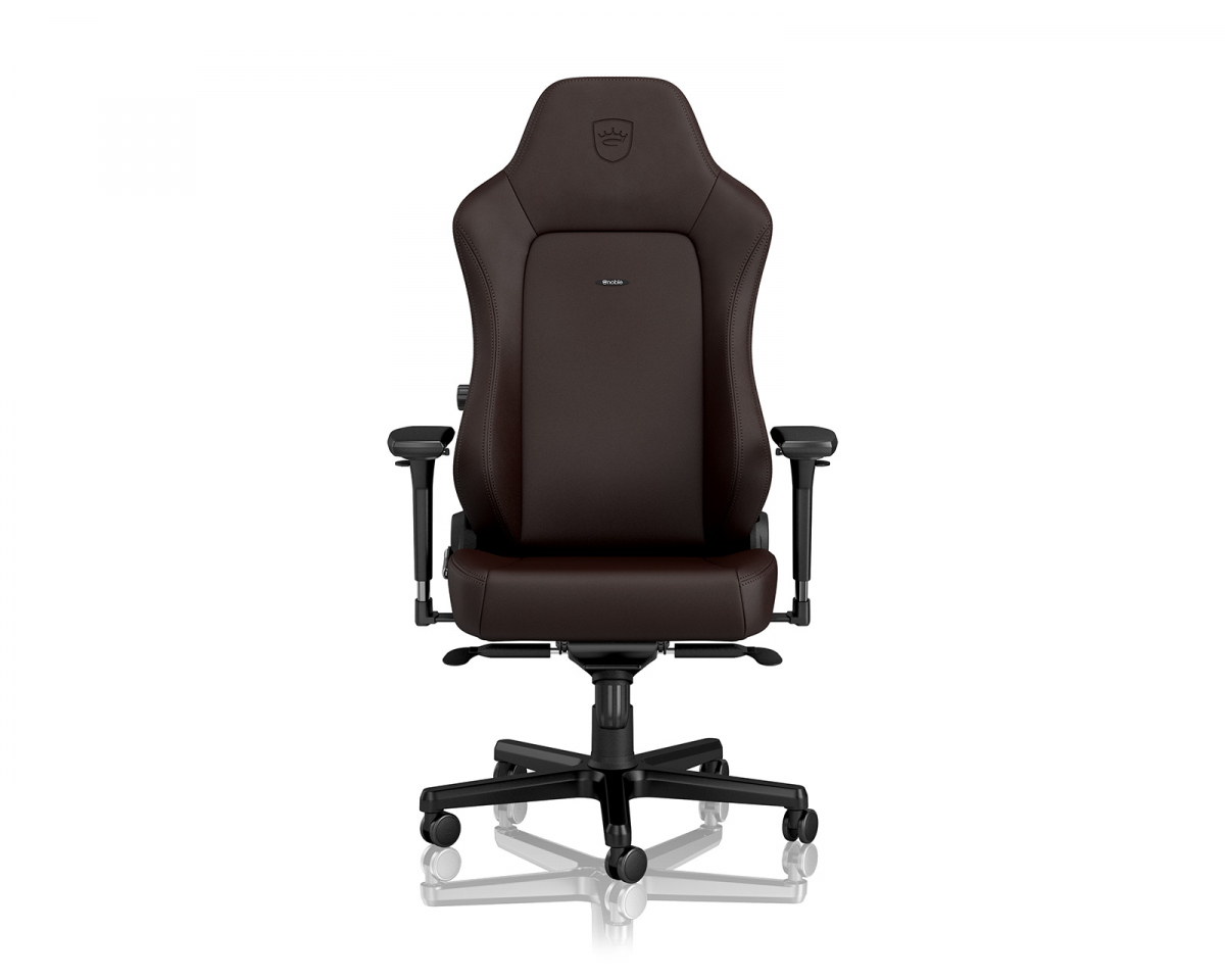 noblechairs HERO High-Tech PU - Java