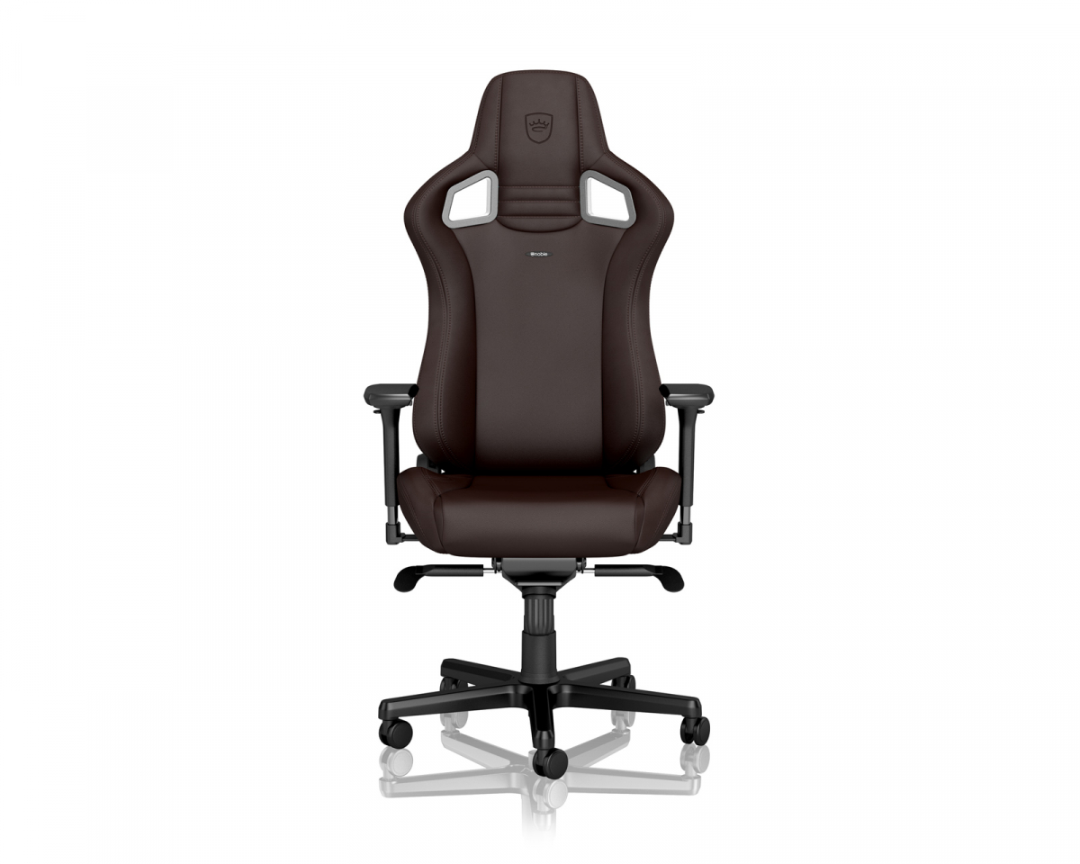 noblechairs EPIC High-Tech PU - Java