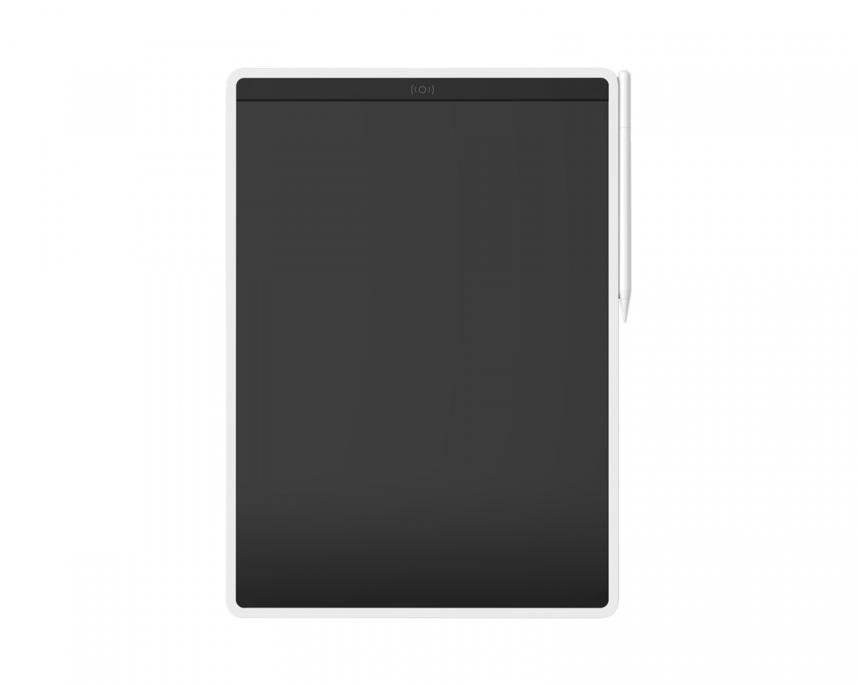 LCD Writing 13.5″ (Color Edition)