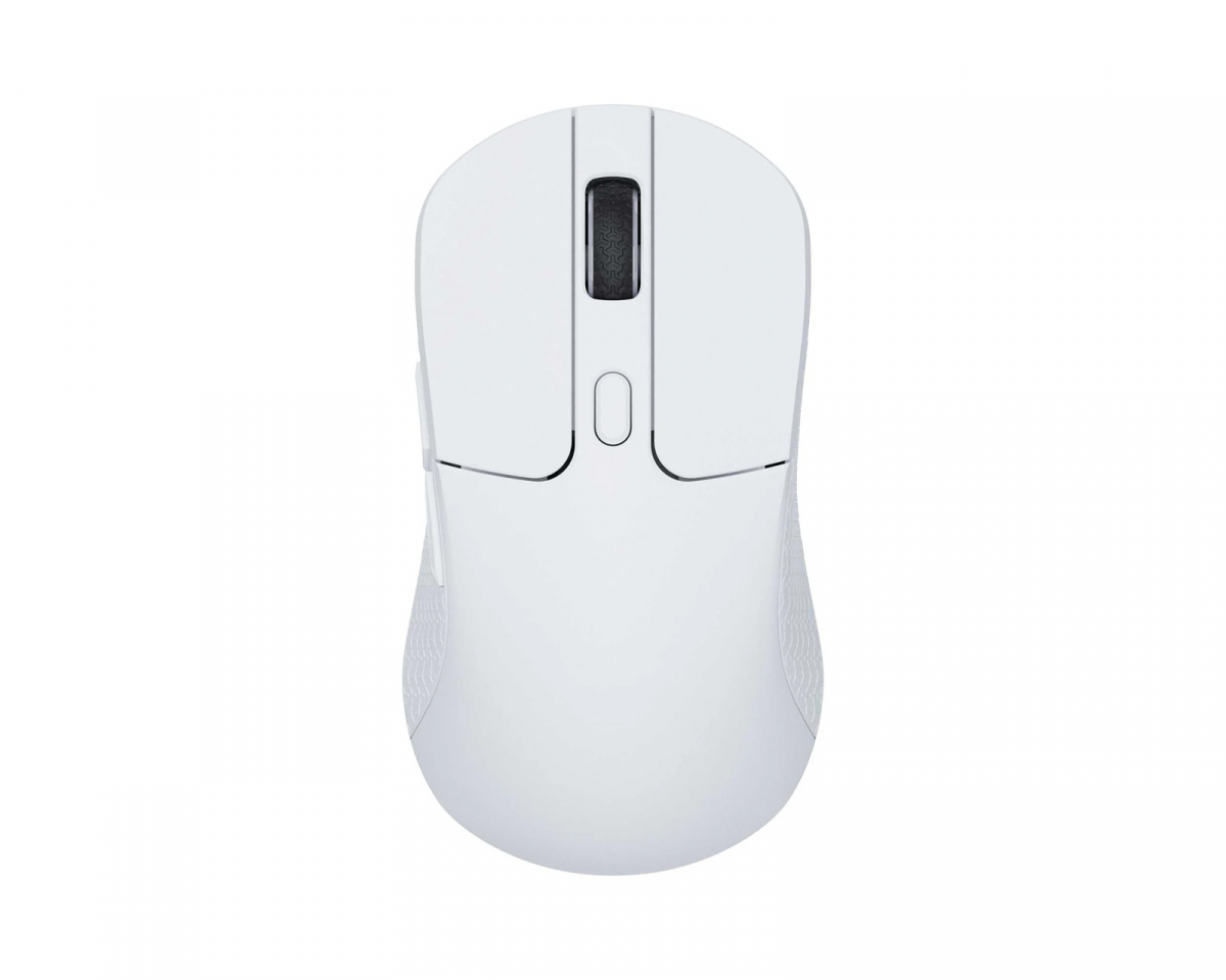 Keychron M3 Mini 4K Wireless Gamingmus - Vit