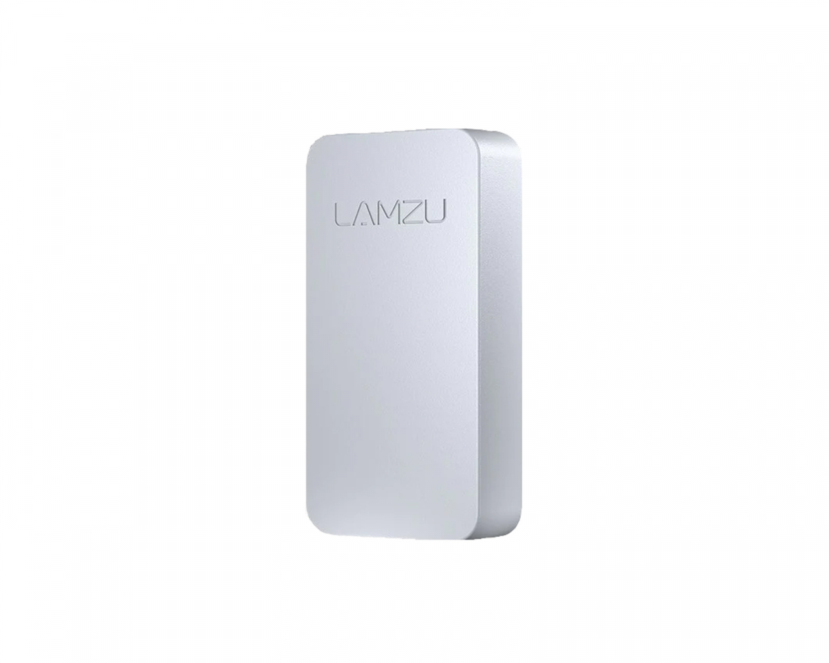 Lamzu 4K Hz USB Reciever - Vit