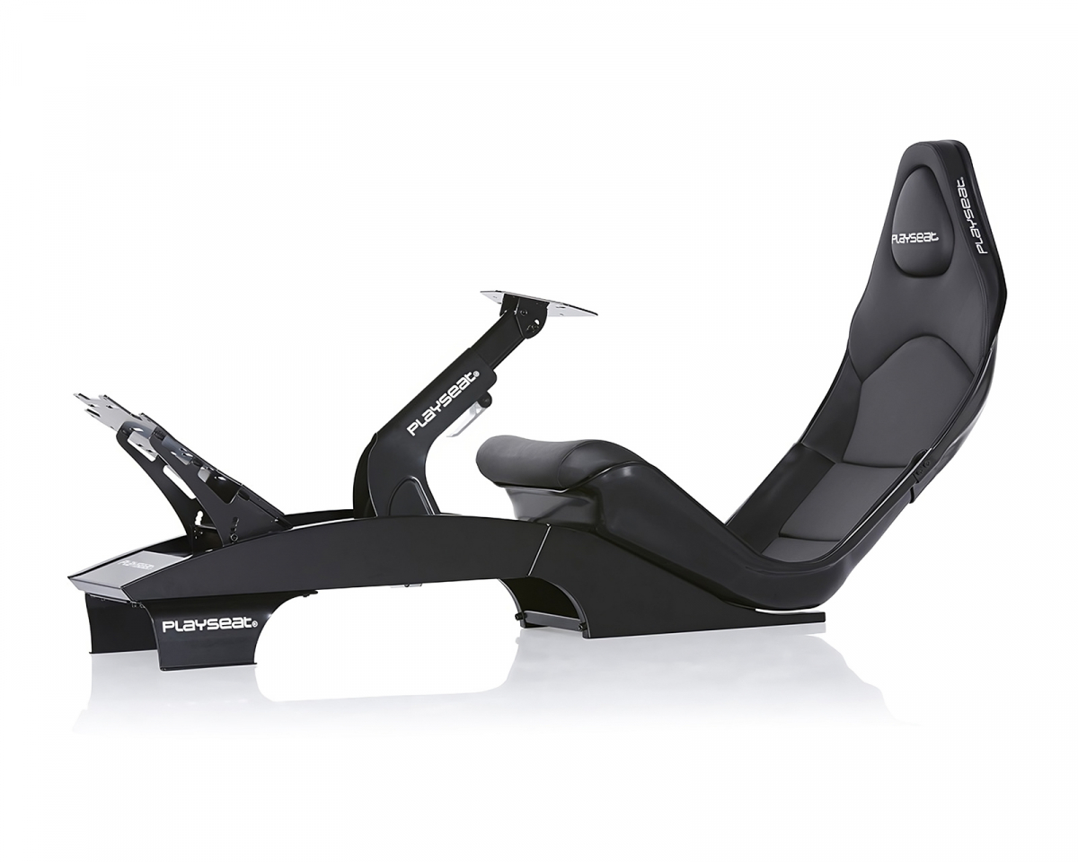 Playseat Formula - Svart