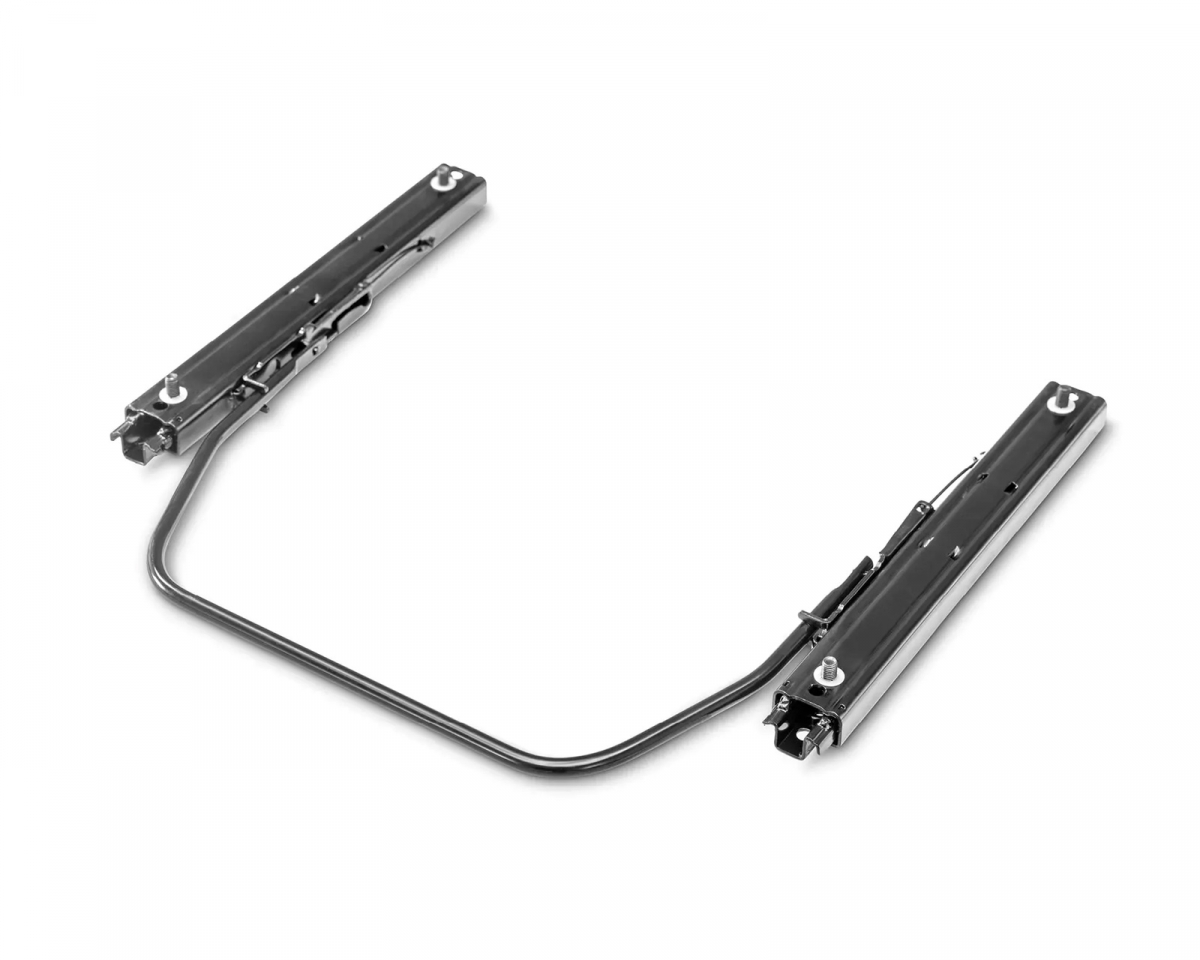 Playseat SeatSlider