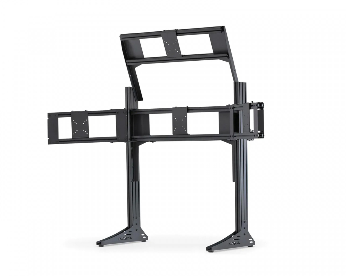 Playseat TV Stand Pro XL - Multi