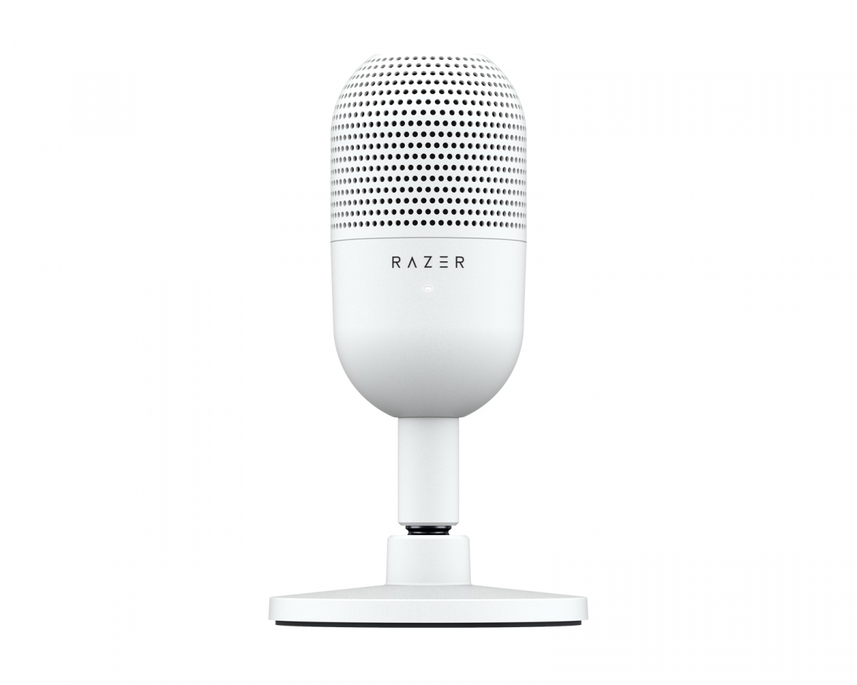 Razer Seiren V3 Mini Mikrofon - Mecury