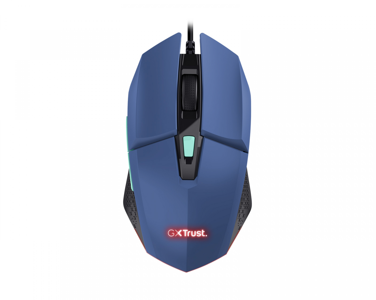 Купить Игровую Мышку Sven Gx 990 Gaming
