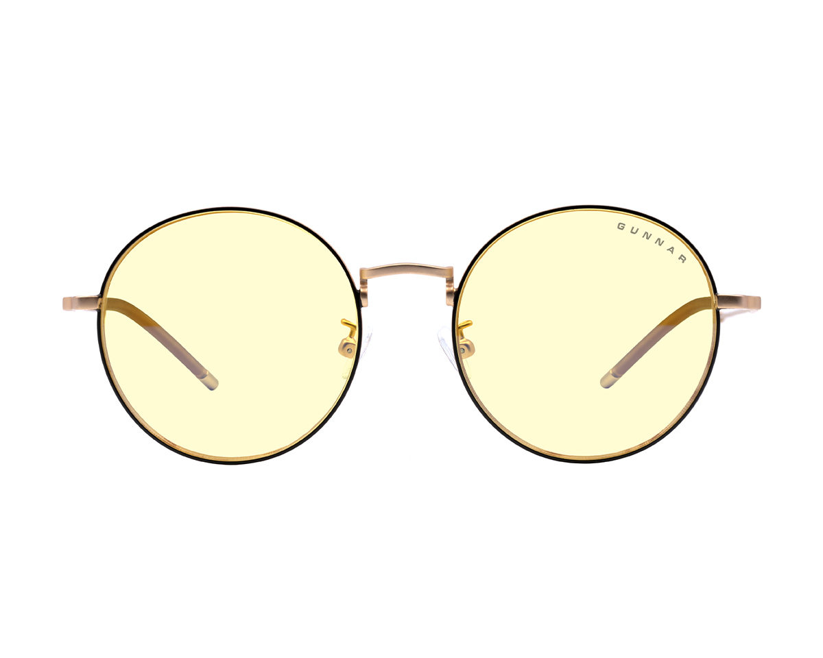 Ellipse