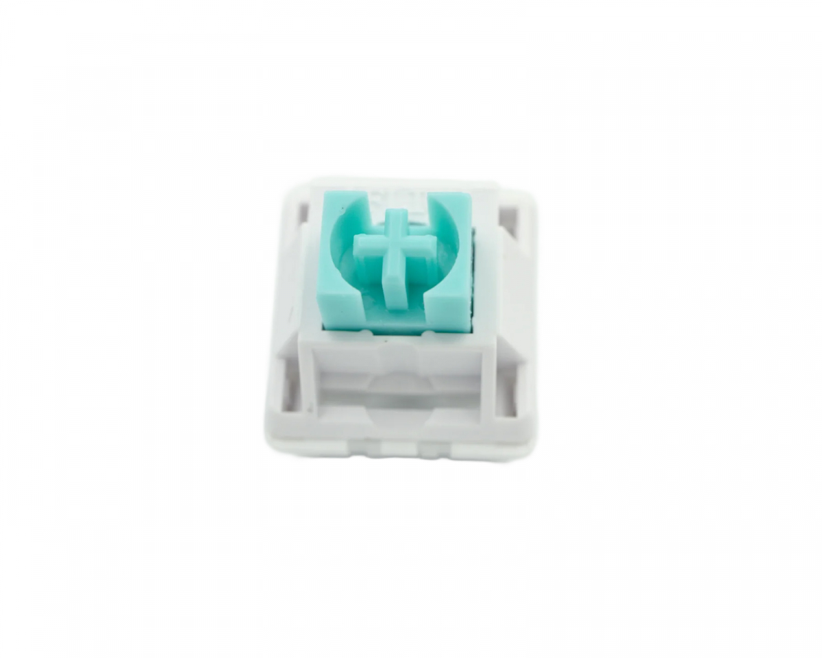 Aflion Cloudy Shadow Linear Switch