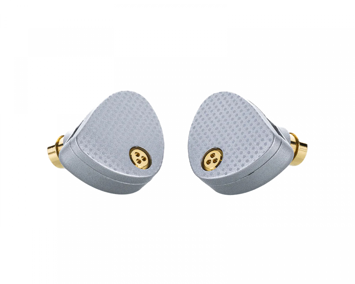 MoonDrop Aria 2 IEM Hörlurar