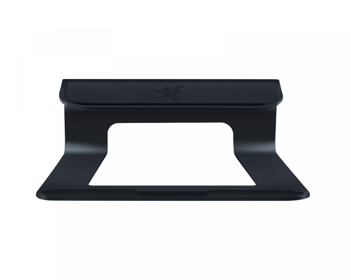 Razer Laptopställ - Svart