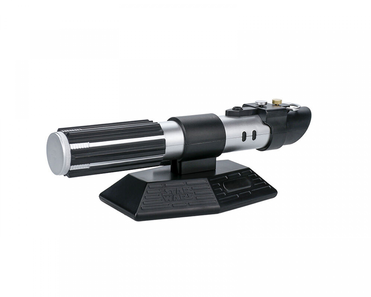 Paladone Lightsaber Uplighter
