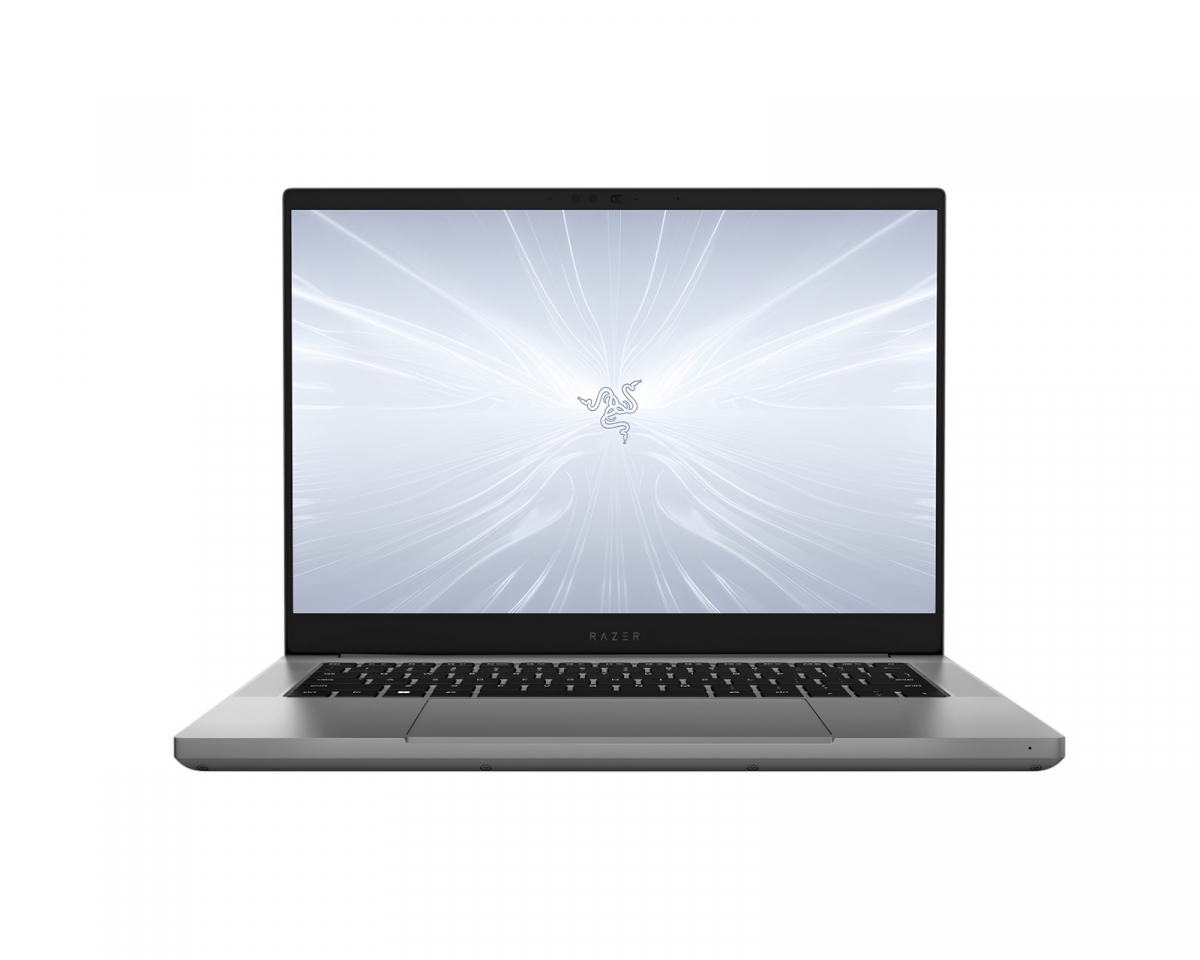 Razer Blade 14" RTX 4070 Ryzen 9 32GB 1TB 240Hz - Mercury