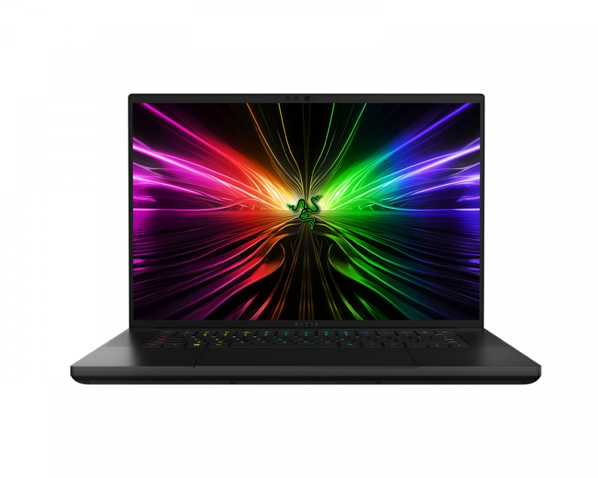 Razer Blade 16" RTX 4080 Core i9 32GB 1TB 240Hz