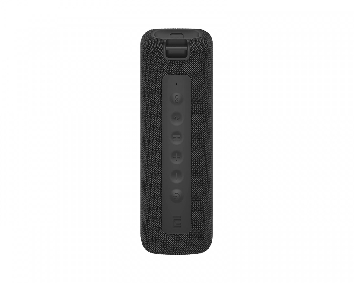 Xiaomi Mi Bluetooth Högtalare 16W - Svart