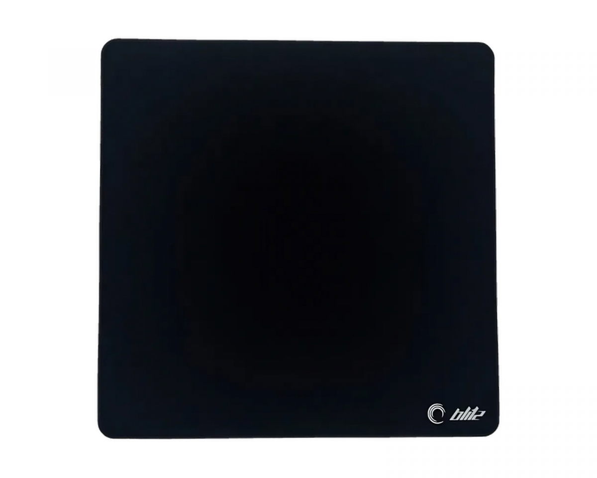 La Onda Blitz - Gaming Musmatta - SQ - Soft - Svart