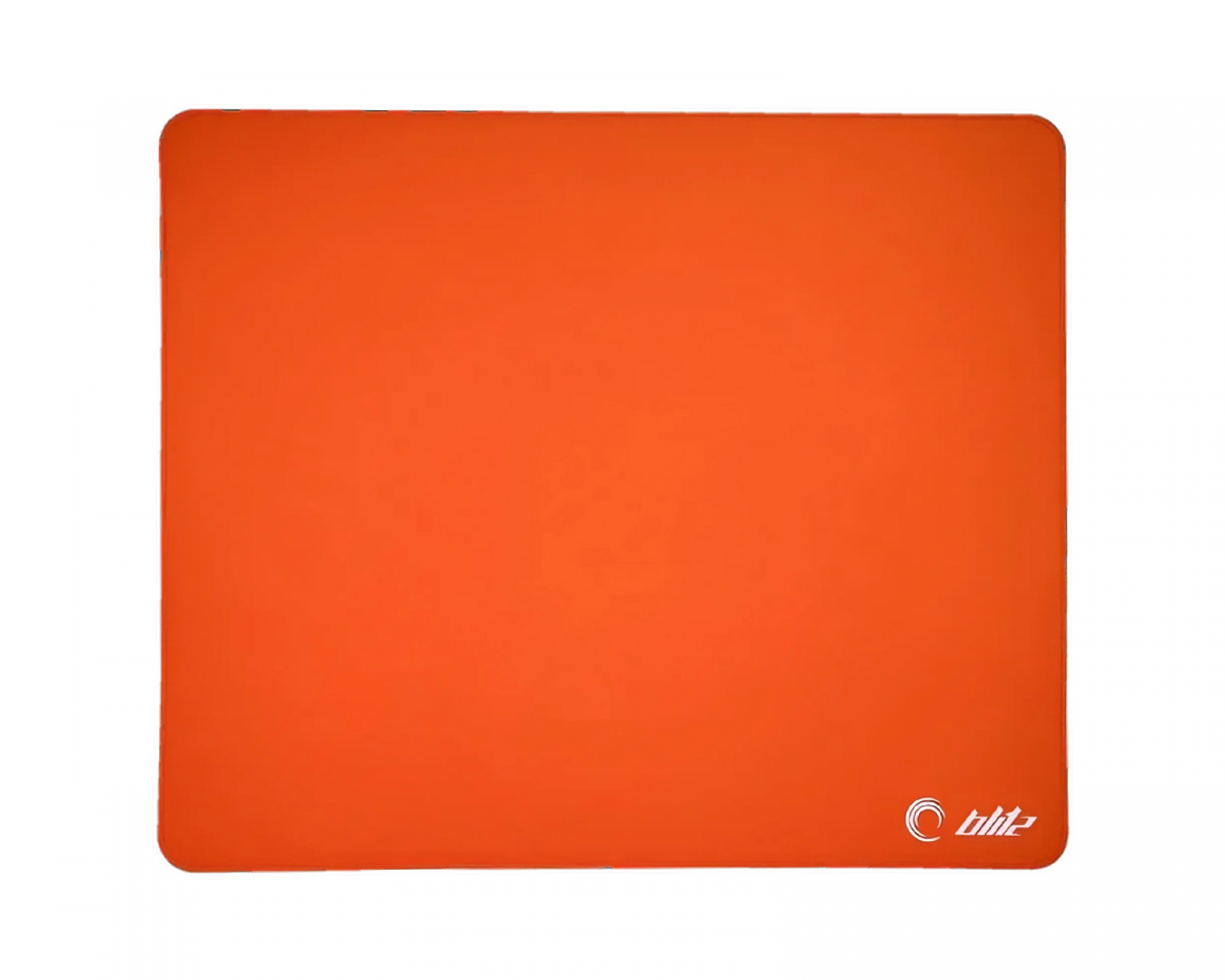 La Onda Blitz - Gaming Musmatta - L - Mid - Orange