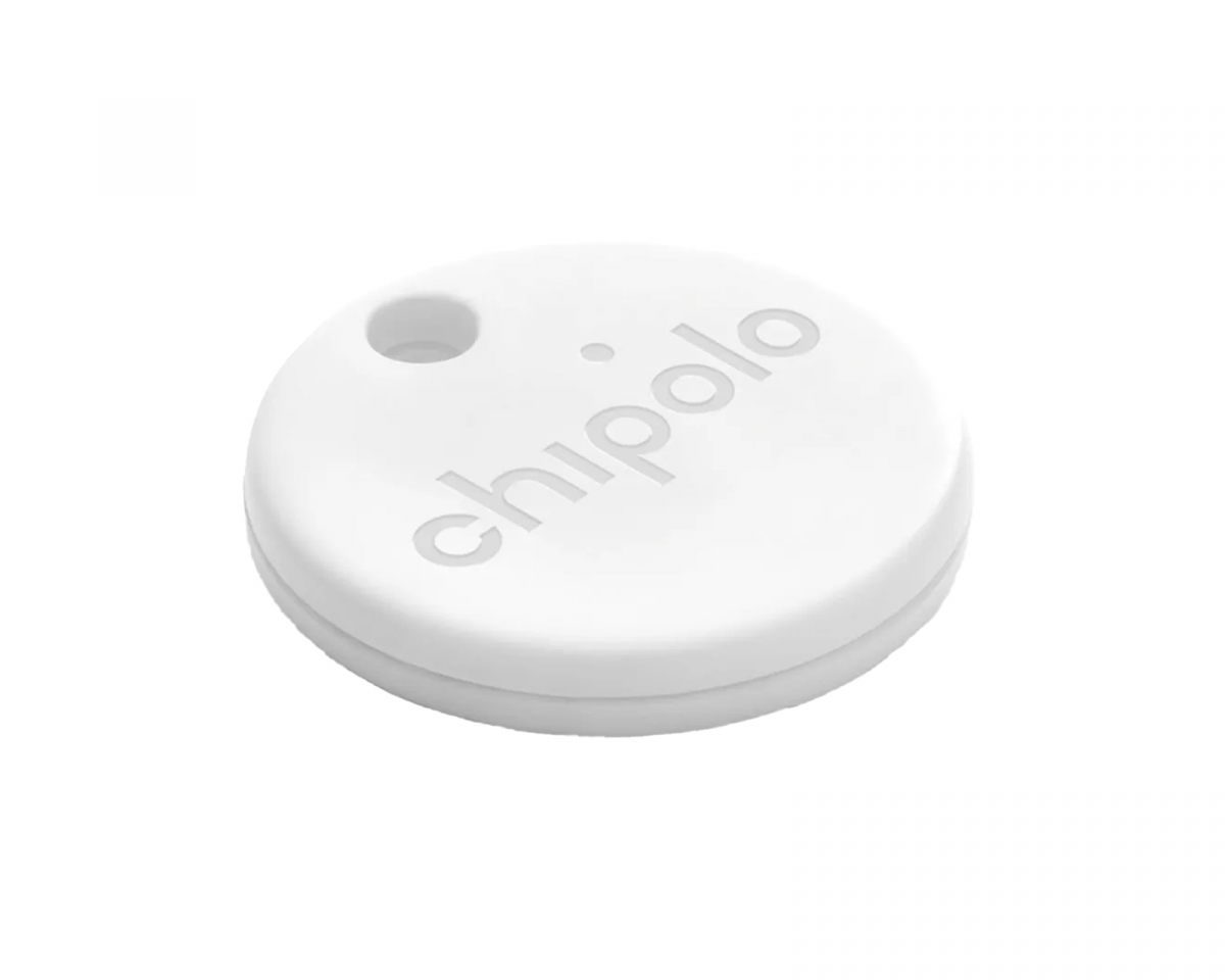 Chipolo One Point - Item Finder - Vit (Android)