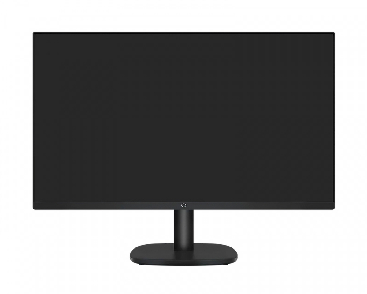 Cooler Master GM25FP 24" FHD 180Hz IPS Gamingskärm