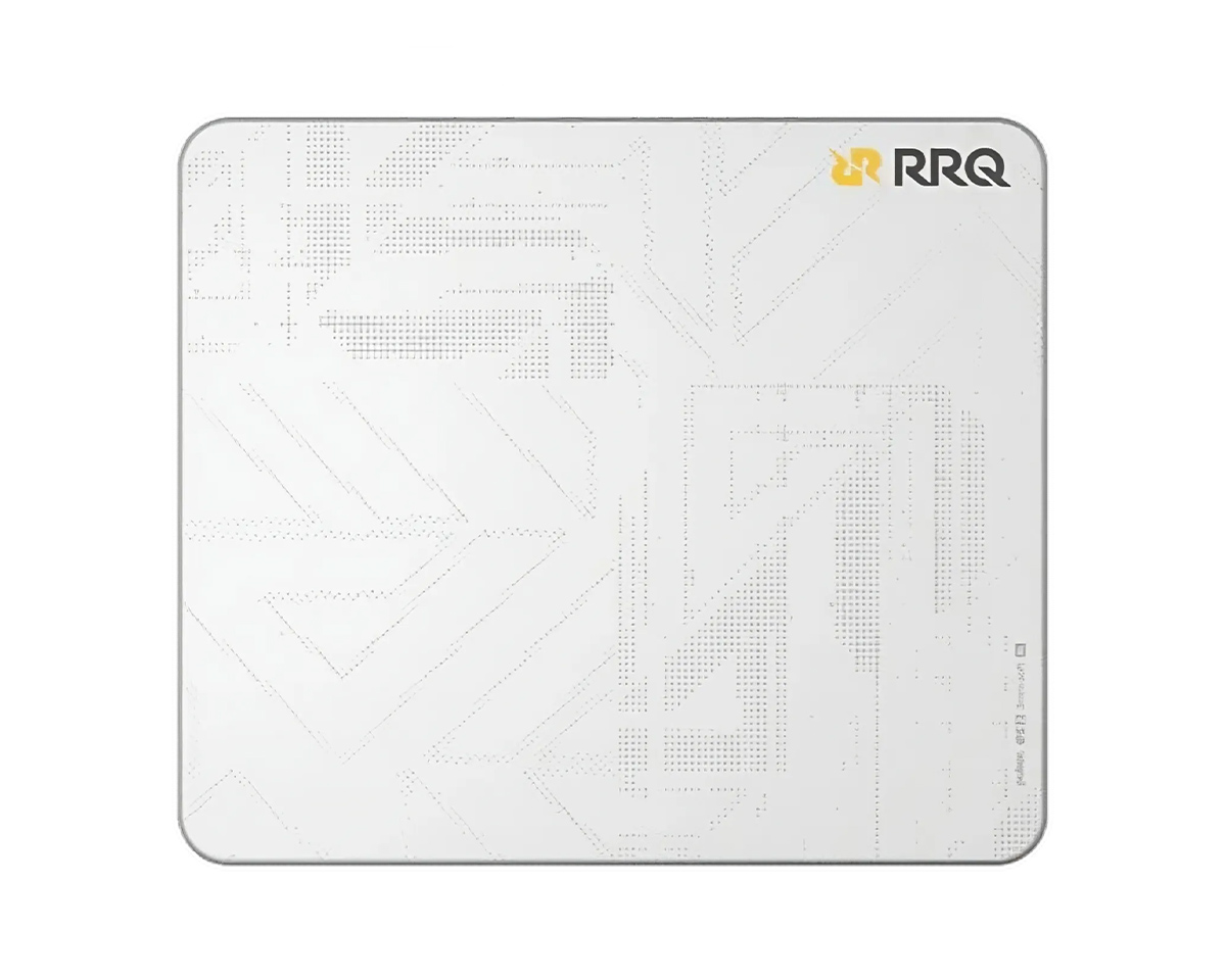 Pulsar ES2 Gaming Musmatta - RRQ Edition - XL