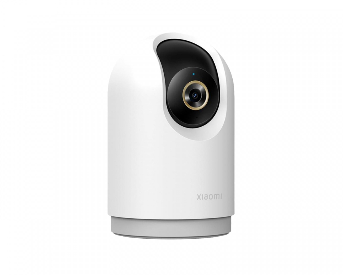 Xiaomi Smart Camera C500 Pro - Övervakningskamera