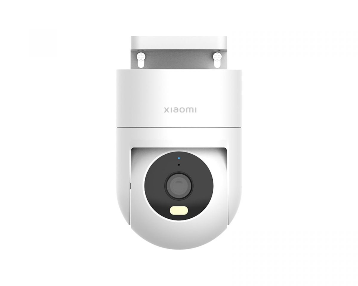 Outdoor Camera CW400 EU