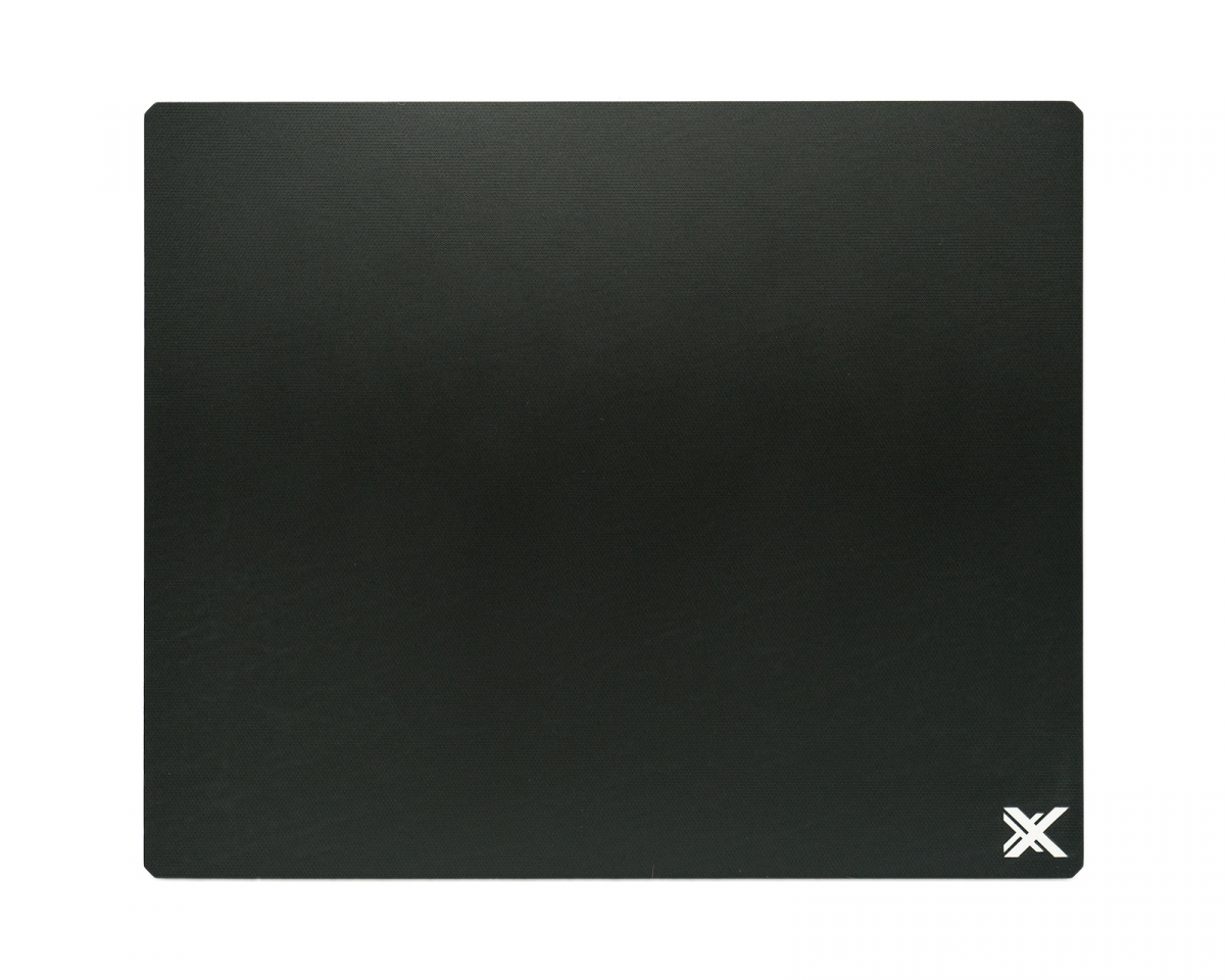 XTEN SPEED/HARD Musmatta - Small