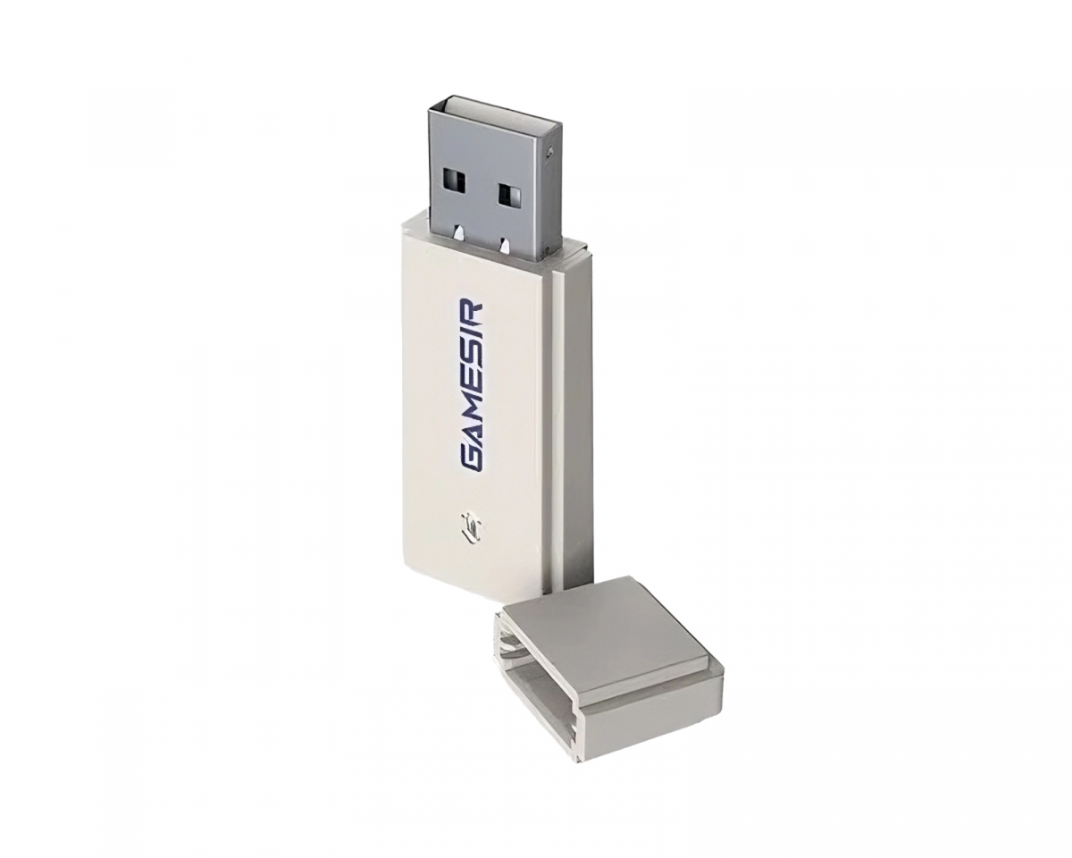 GameSir Nova Trådlös Dongle