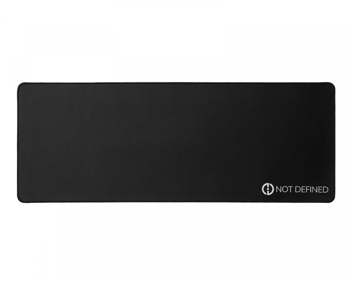 ND 2XL Gaming Mousepad