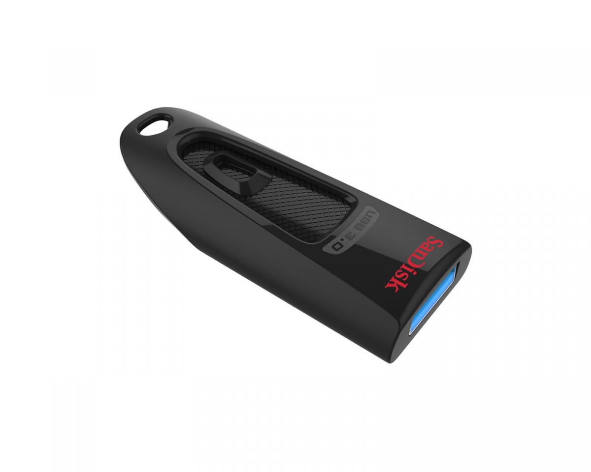 SanDisk Ultra 3.0 USB Minne - 16GB