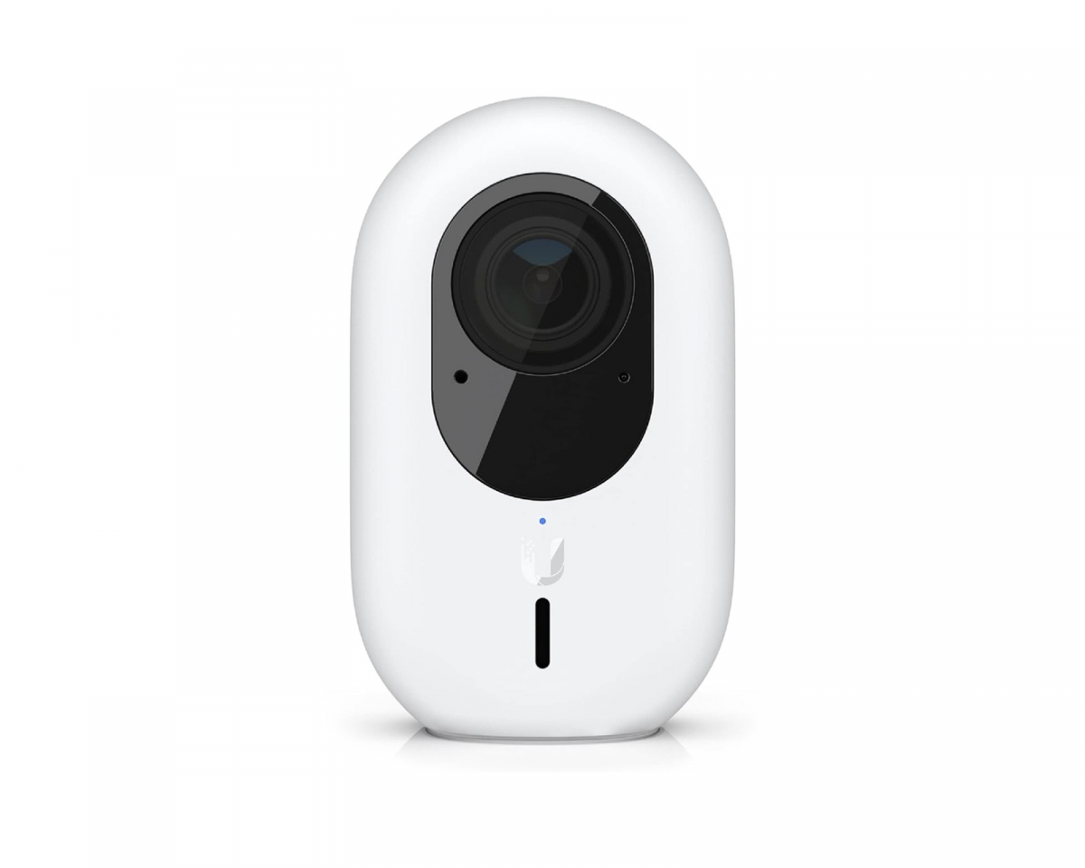 UniFi G4 Instant Övervakningskamera