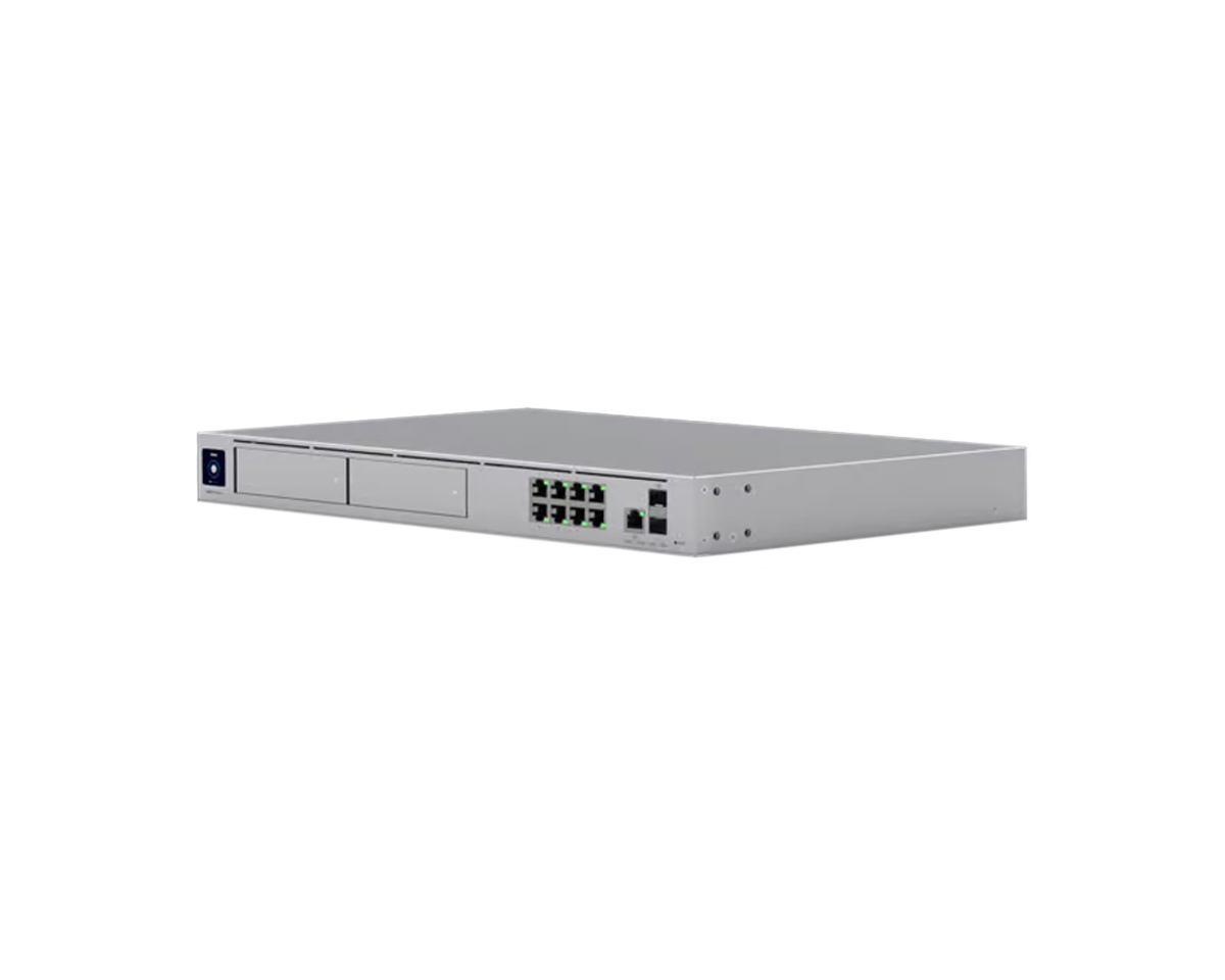 Ubiquiti UniFi Dream Machine Pro Max