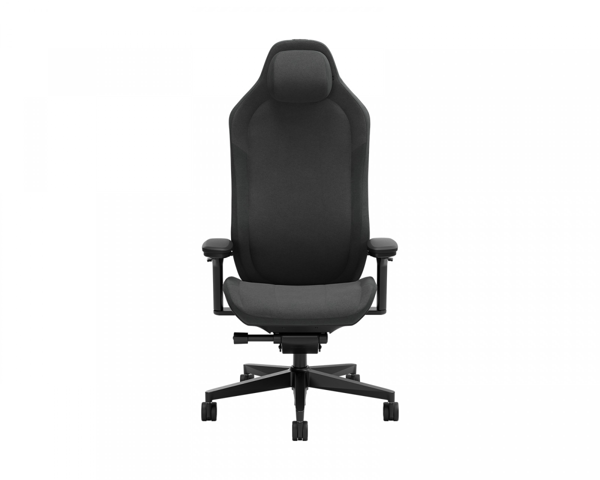 Fractal Design Refine Fabric - Dark