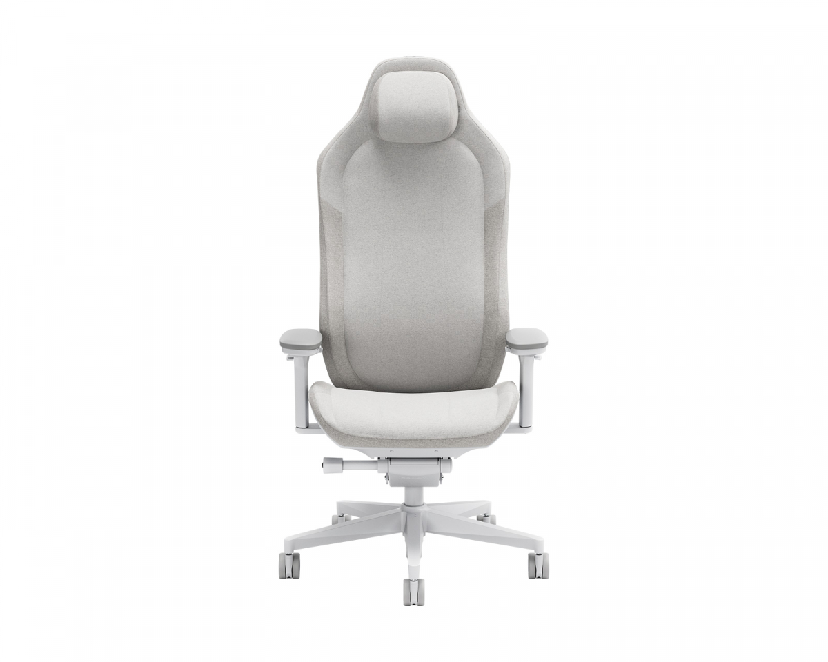 Fractal Design Refine Fabric - Light