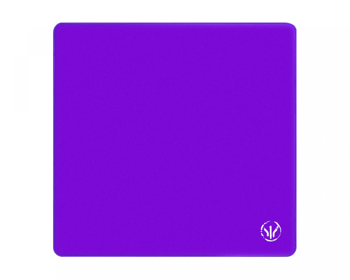 WLMouse Musmatta - XSOFT - XL - Purple