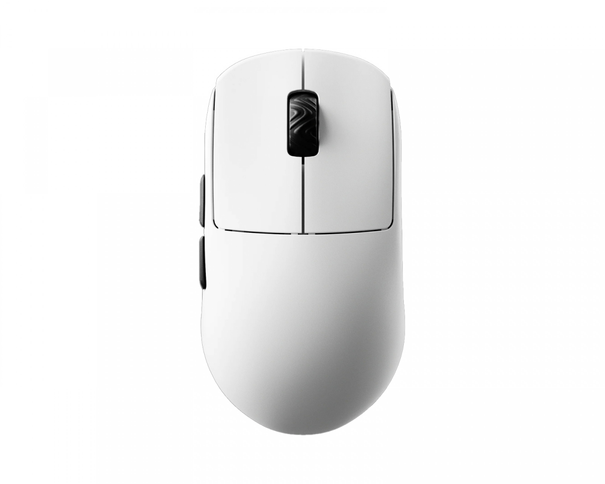 V8 Trådlös 8K Superlight Gamingmus