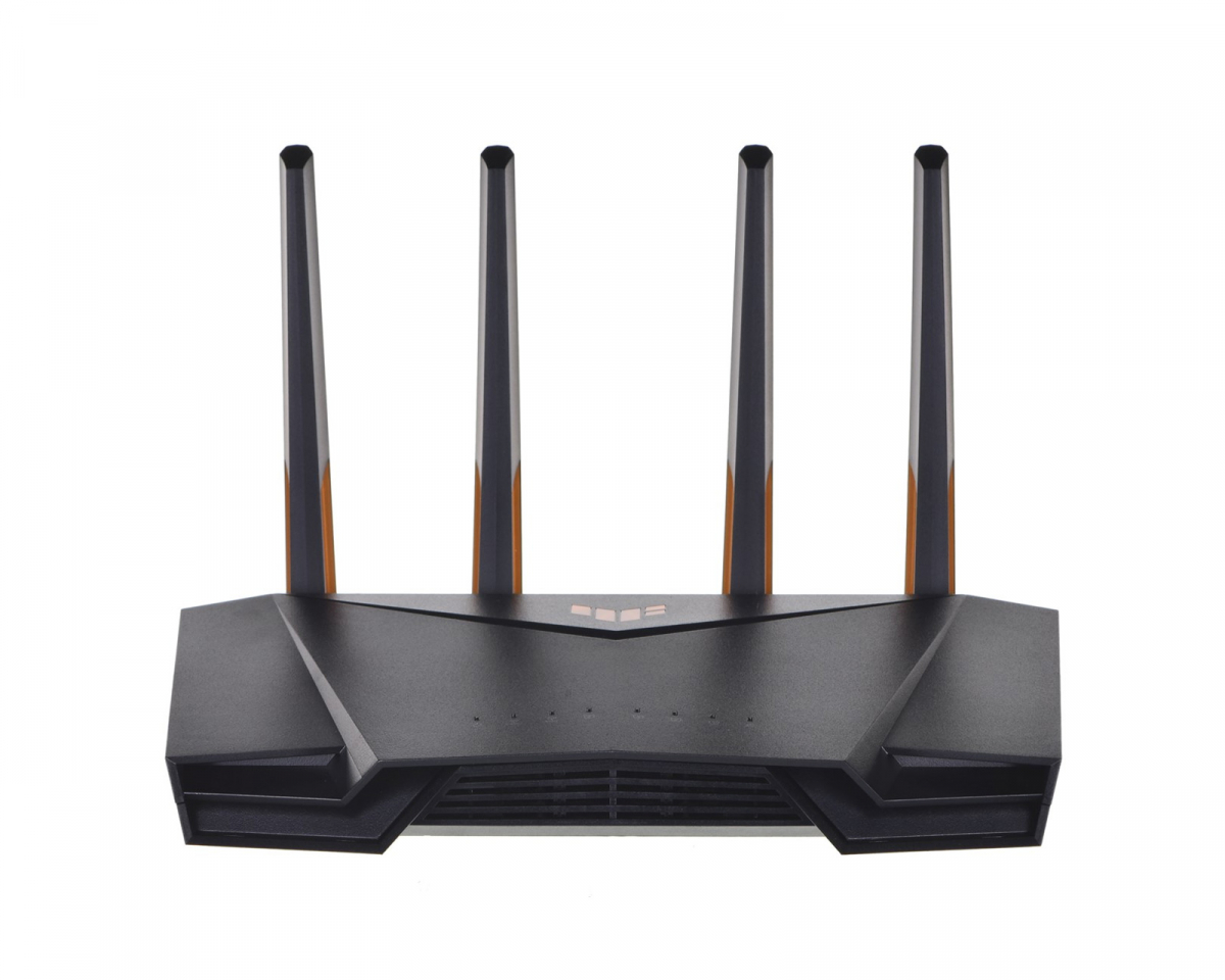 Asus TUF Gaming AX3000 V2 Router, WiFi6. Dual-Band