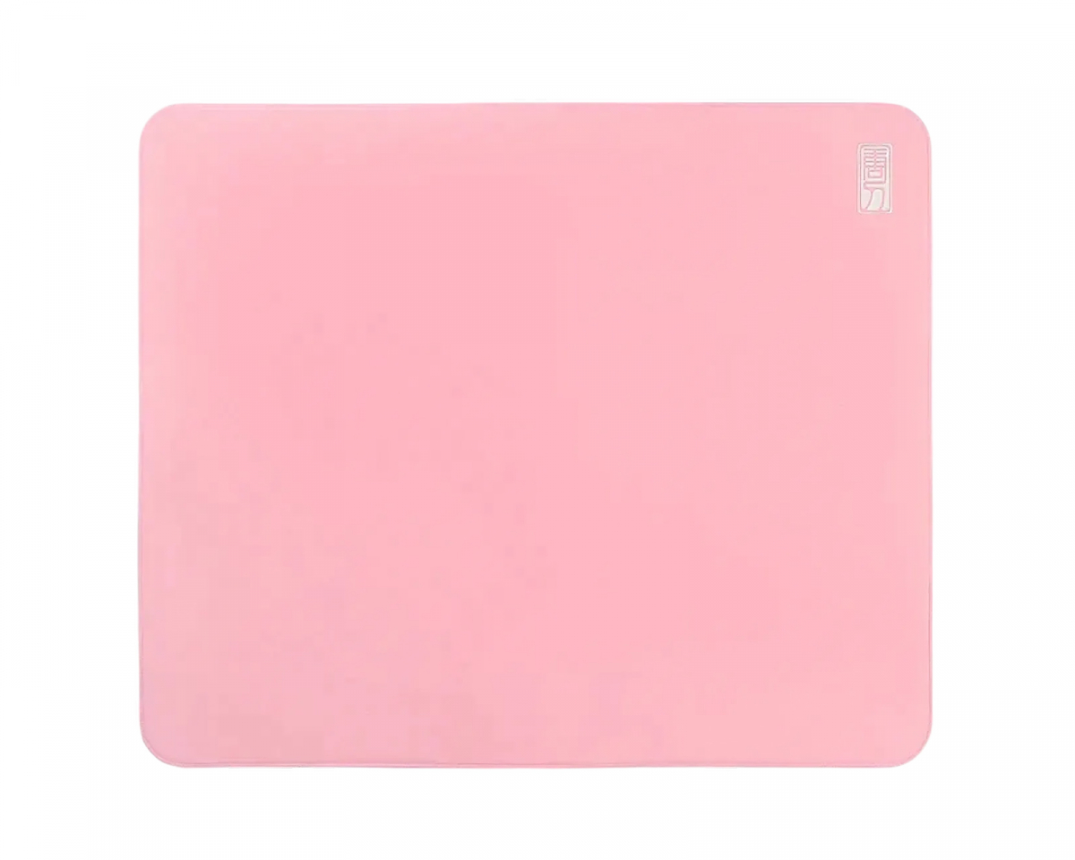 EspTiger Tang Dao Gaming Musmatta - Rosa
