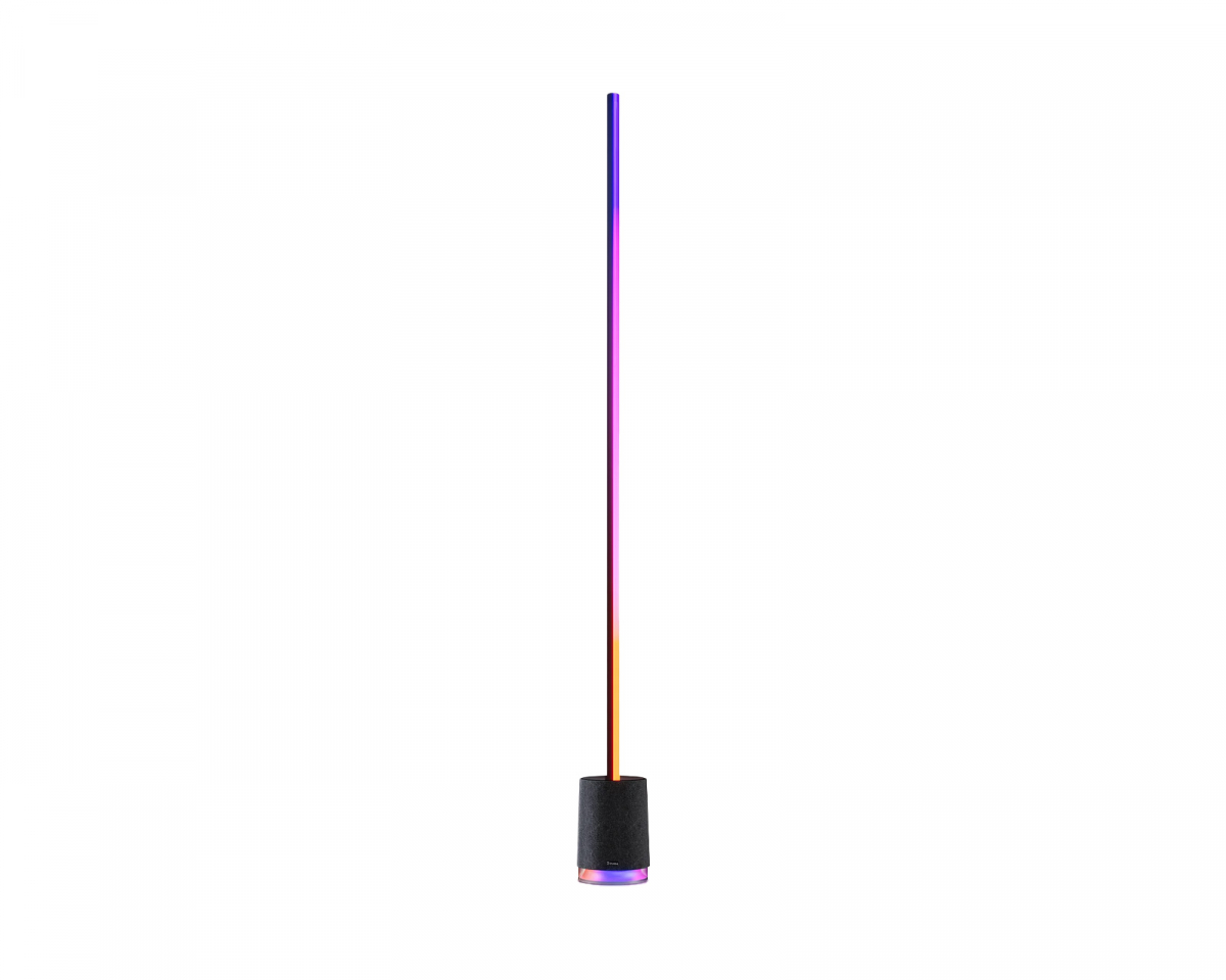 Govee Smart Floor Lamp Pro - Golvlampa