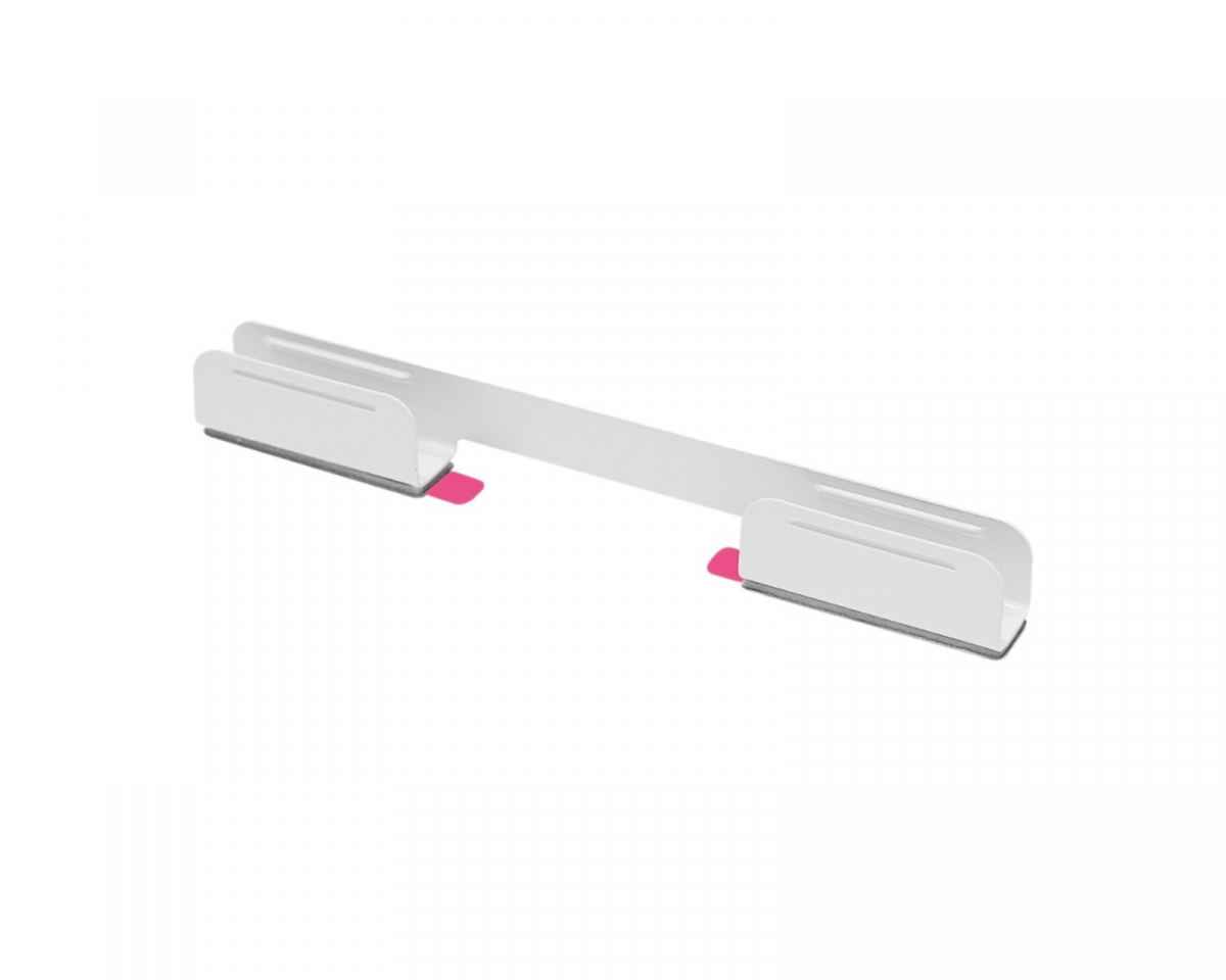 Neon Rope 2 Clips 5-pack