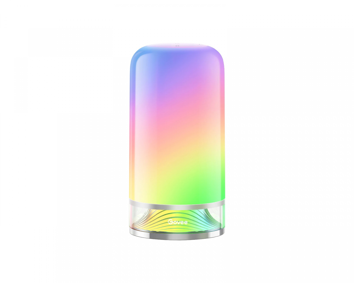 Govee RGBICWW Bordslampa