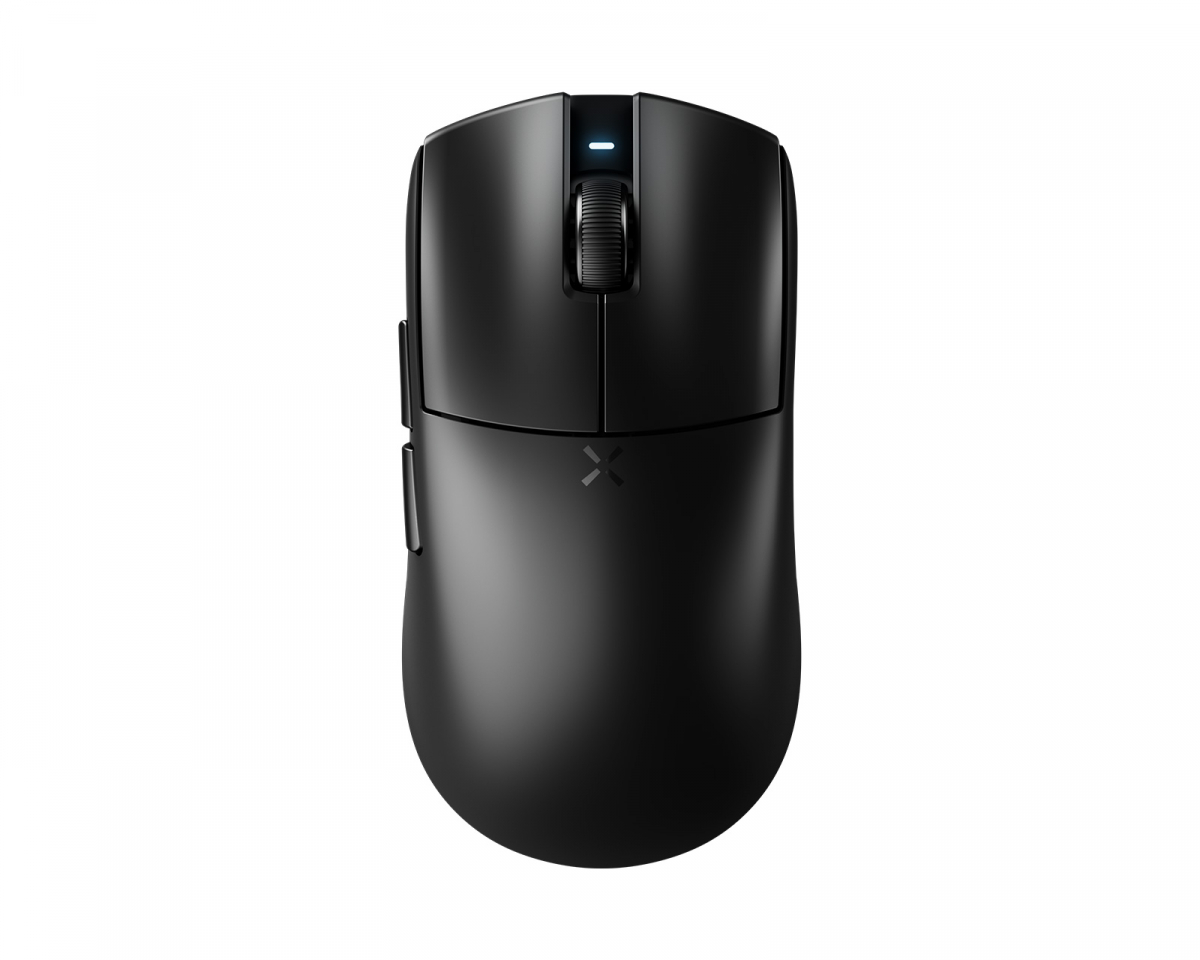 Hyperlight 8K Trådlös Gamingmus