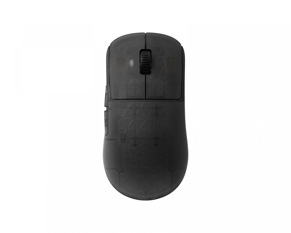 Endgame Gear OP1w 4K Trådlös Gamingmus - Dark Frost