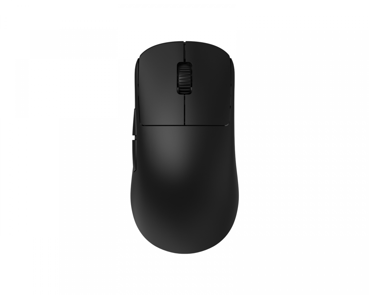 Endgame Gear OP1w 4K Trådlös Gamingmus - Svart