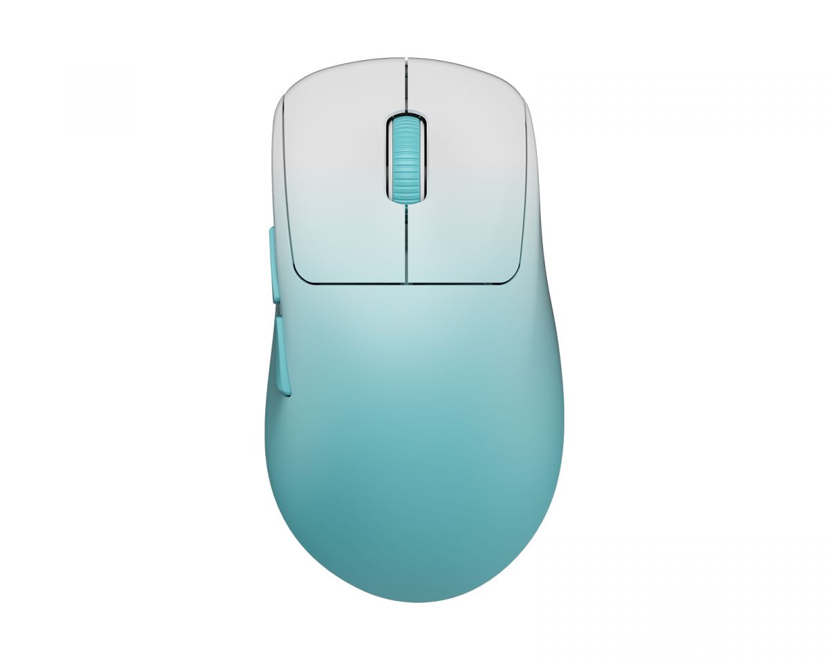 OGM Pro V2 8K Trådlös Gamingmus