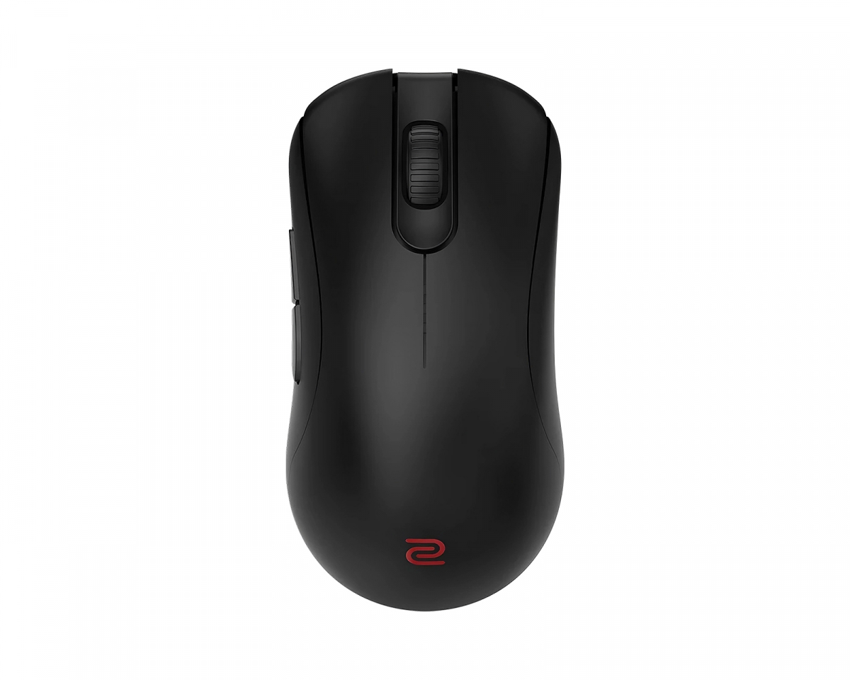 ZOWIE by BenQ ZA13-DW 4K Trådlös Gamingmus - Svart