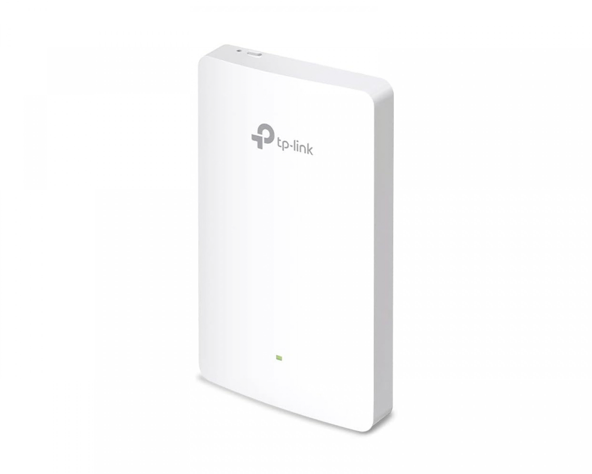 TP-Link Omada EAP615-Wall AX1800 WiFi 6 Accesspunkt