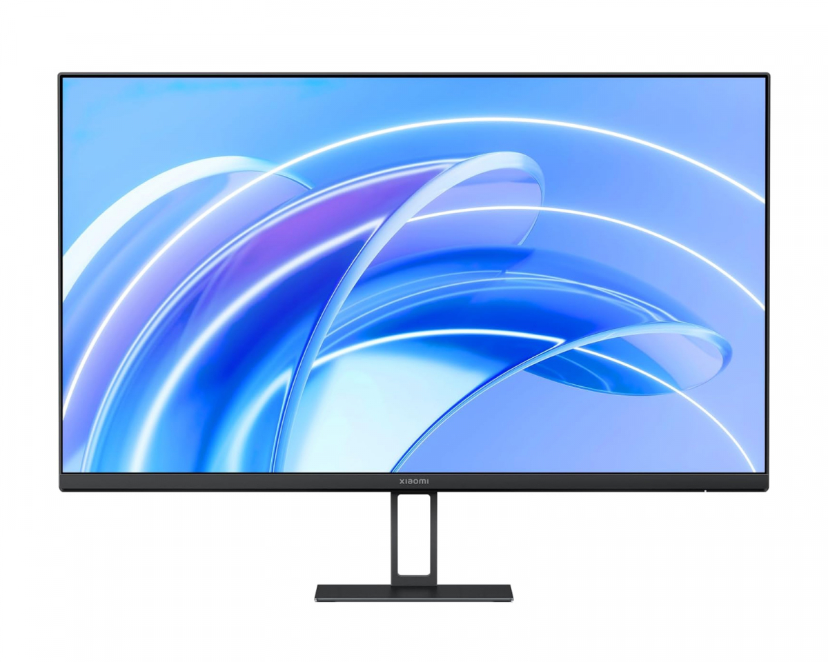 Xiaomi A27i 27" FHD 100Hz IPS HDR10+ Monitor
