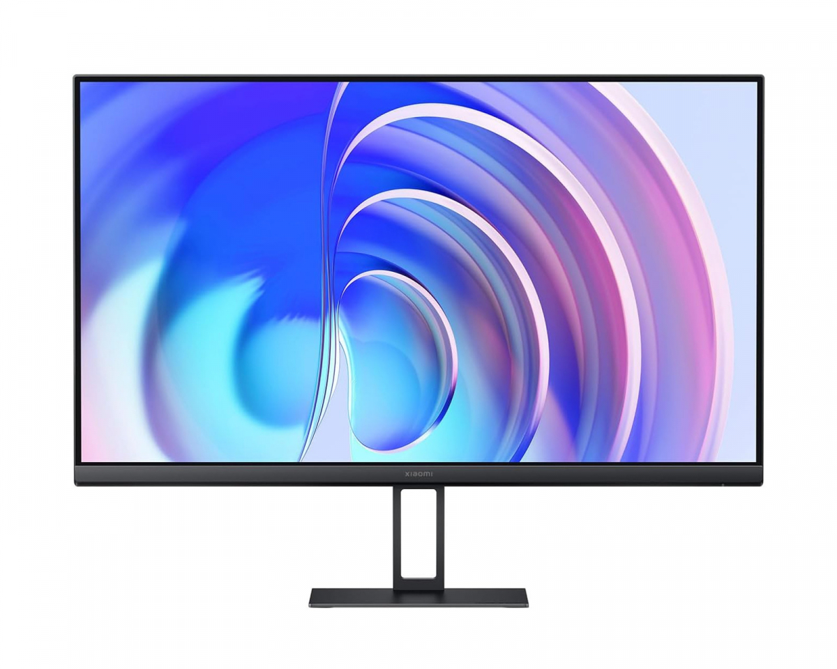 Xiaomi A24i 24" FHD 100Hz IPS Monitor