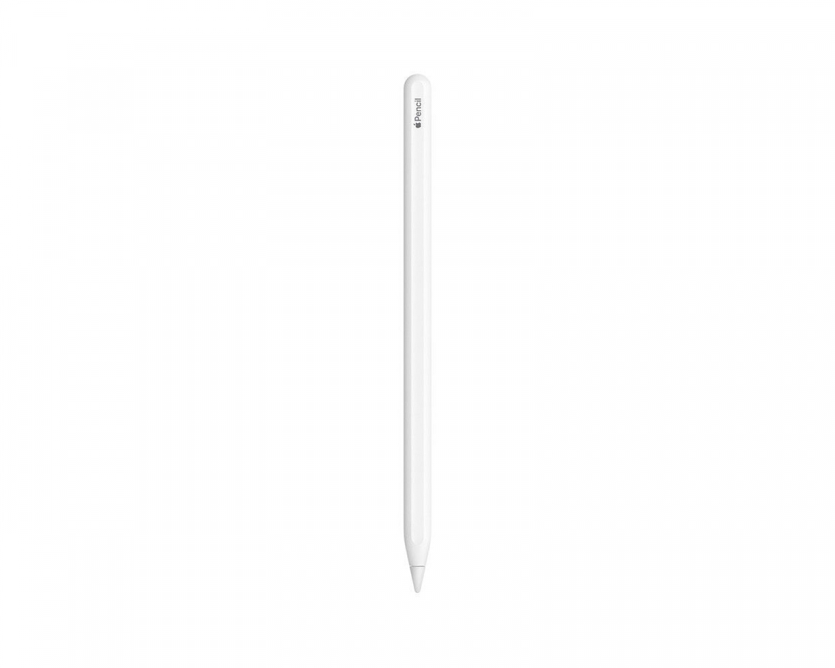 Apple Pencil (2nd Gen)