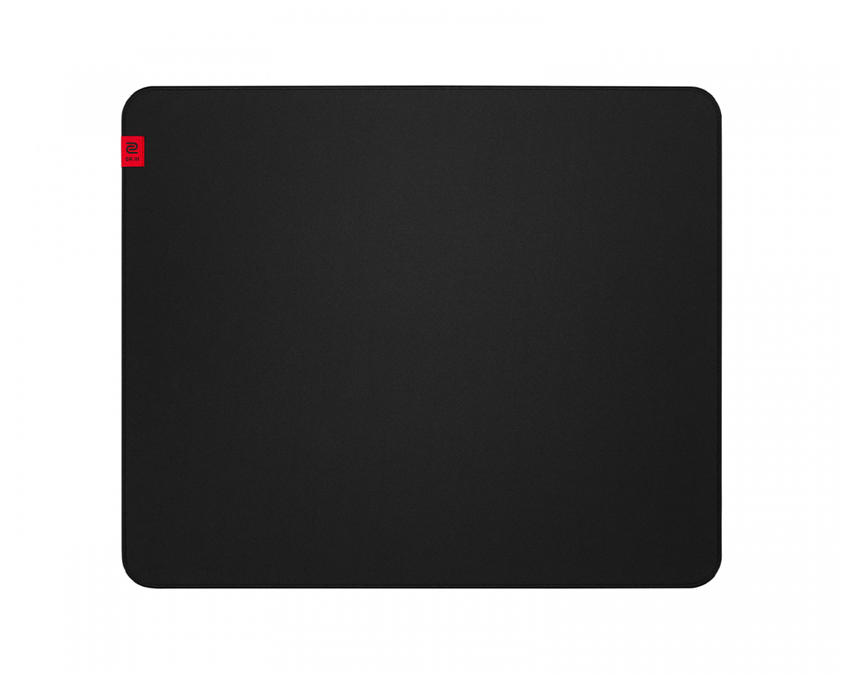 ZOWIE by BenQ G-SR III Musmatta - Svart